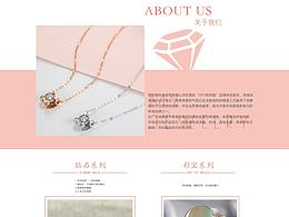 产品