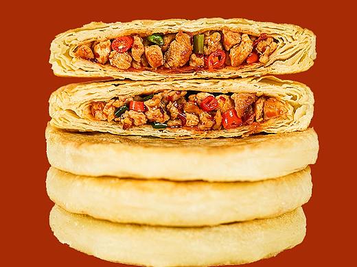 酥皮餡餅（個人主頁-ZNTU4MzY5Njg=） - 電商 - 站酷設(shè)計師vito蟲蟲原創(chuàng)素材 - 站酷ZCOOL