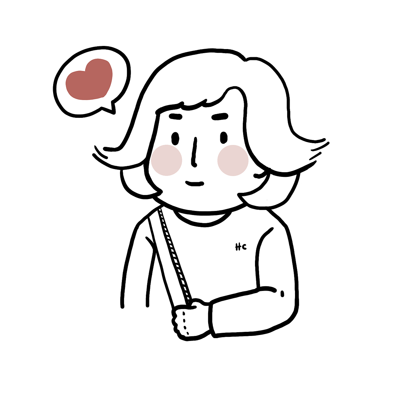 最近的日常（图ZODE5OTkyMzI=） - 创作习作 - 站酷设计师hc阿原创素材 - 站酷ZCOOL