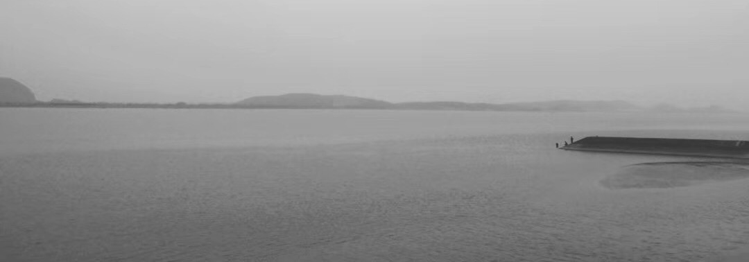 芃宇創(chuàng)意視覺的個人主頁（封面預(yù)覽） - 主頁封面設(shè)置 - 站酷設(shè)計師芃宇創(chuàng)意視覺原創(chuàng)素材 - 站酷ZCOOL