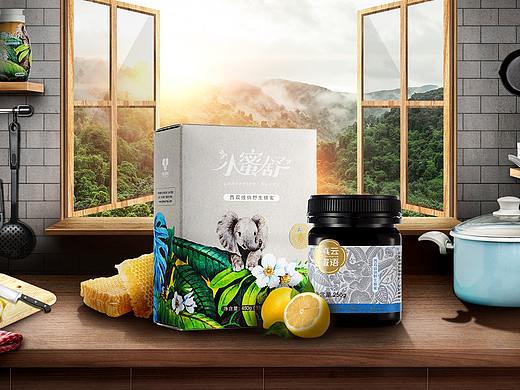 菜鸡就得有菜鸡的亚子,得多多努力