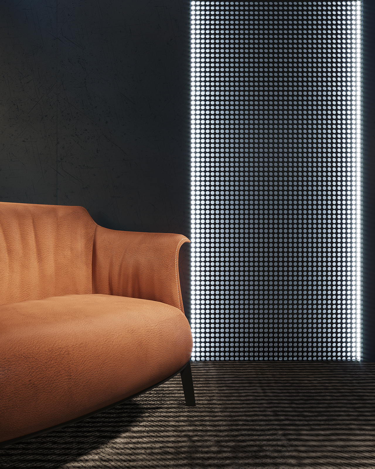 融创·唐宁墅作品案例