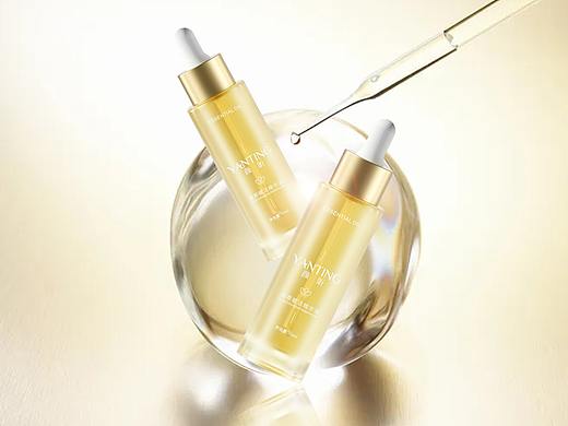 精华油（个人主页-ZNTc0NzY0MTI=） - 包装 - 站酷设计师n小人物n原创素材 - 站酷ZCOOL