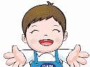 表情包