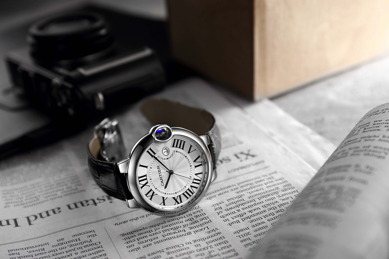 合辑（一）（图ZMTQyNzgwNTY0） - 产品摄影 - 站酷设计师管君廷原创素材 - 站酷ZCOOL