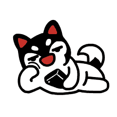 彼得北表情包（图ZMTQzNjA2NjQ4） - 网络表情 - 站酷设计师二力原创素材 - 站酷ZCOOL