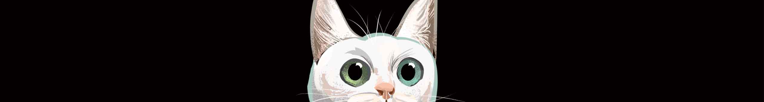 奇点suker的个人主页（封面预览） - 主页封面设置 - 站酷设计师奇点suker原创素材 - 站酷ZCOOL