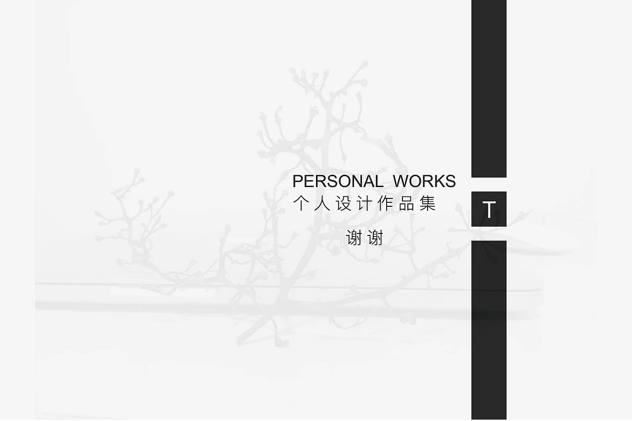 T 作品集（图ZMTAxOTAyNTMy） - 其他UI - 站酷设计师风车i原创素材 - 站酷ZCOOL