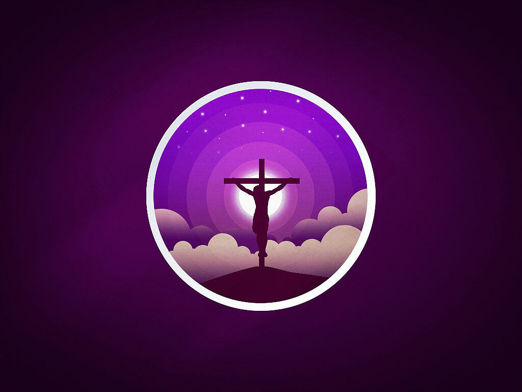 DREAMLAND（图ZMTA5MTk4MDU2） - 艺术插画 - 站酷设计师一朵薛定谔原创素材 - 站酷ZCOOL