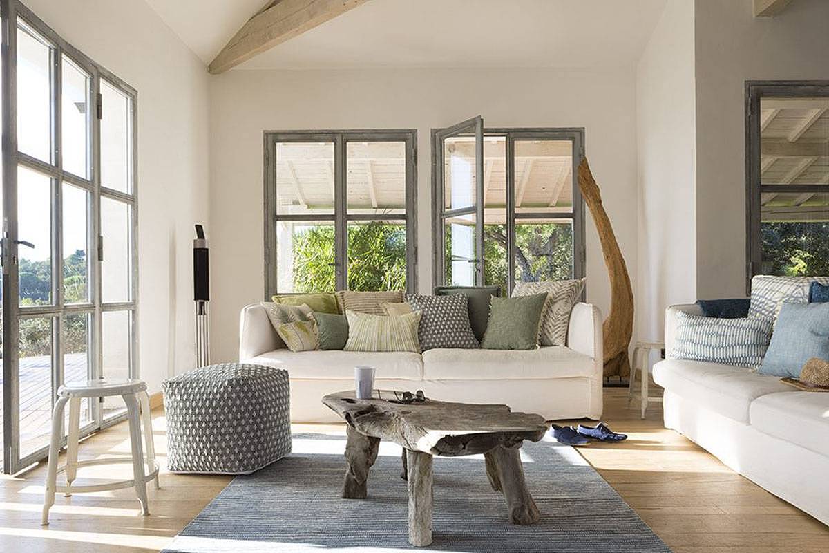 意大利ROBERTO SPADEA进口手工装饰画鉴赏