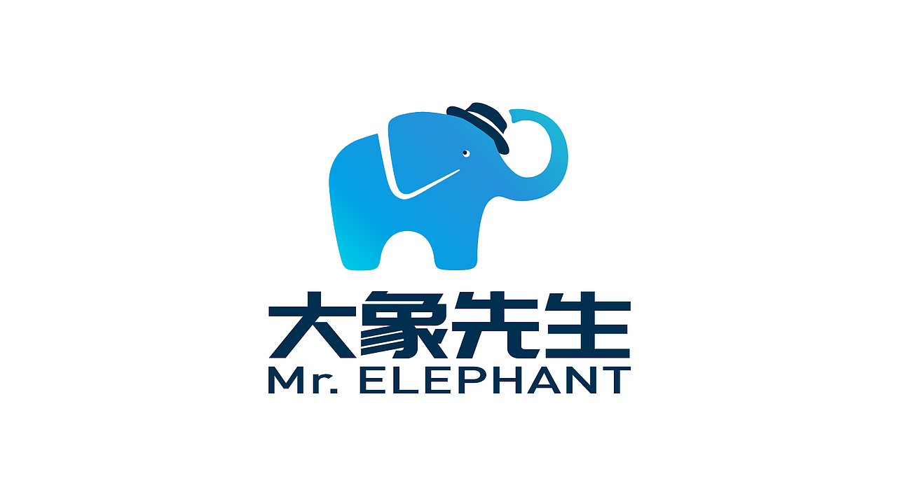 logo设计（图ZMTk2NzMyNTc2） - Logo - 站酷设计师Mask_Ds原创素材 - 站酷ZCOOL