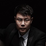 悟造的头像