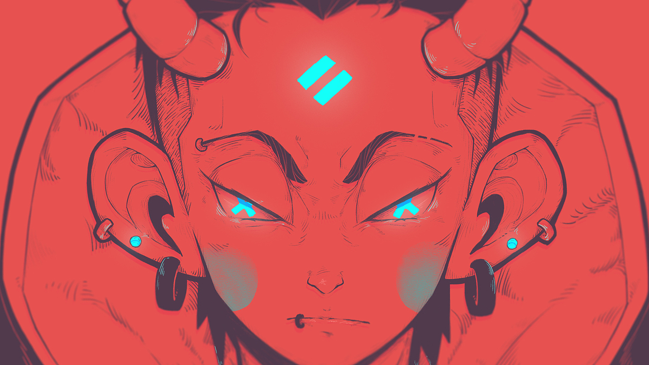 日月社-XX//（图ZMjQ5MjI4NjA4） - 创作习作 - 站酷设计师Arslannnn原创素材 - 站酷ZCOOL