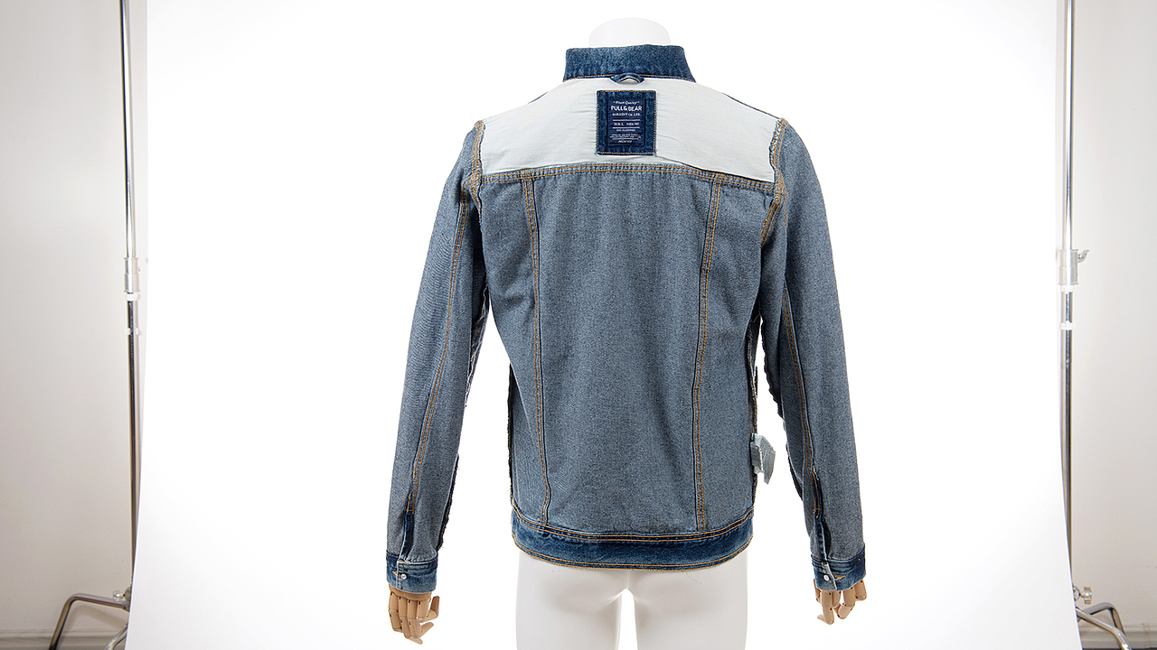 这是拍摄的不全细节部分的图片