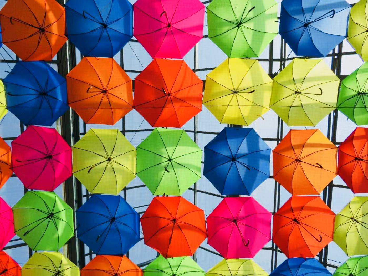 跳跃的铅笔的个人主页（封面预览） - 主页封面设置 - 站酷设计师跳跃的铅笔原创素材 - 站酷ZCOOL