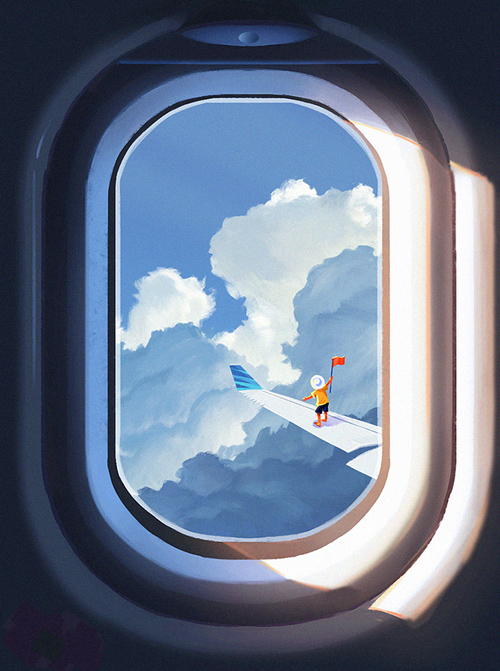 昨日的Guyin的个人主页（背景预览） - 主页背景设置 - 站酷设计师昨日的Guyin原创素材 - 站酷ZCOOL