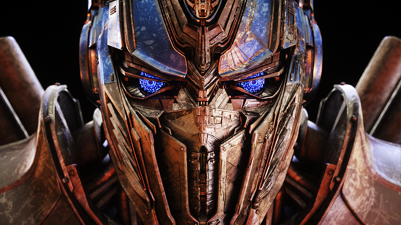 《Render》：篇章（图ZMTQ3MDA5MzU2） - 场景 - 站酷设计师杰高C4D原创素材 - 站酷ZCOOL