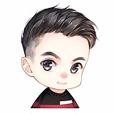 无轩花莳记的头像