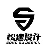 松速设计旗舰店的头像