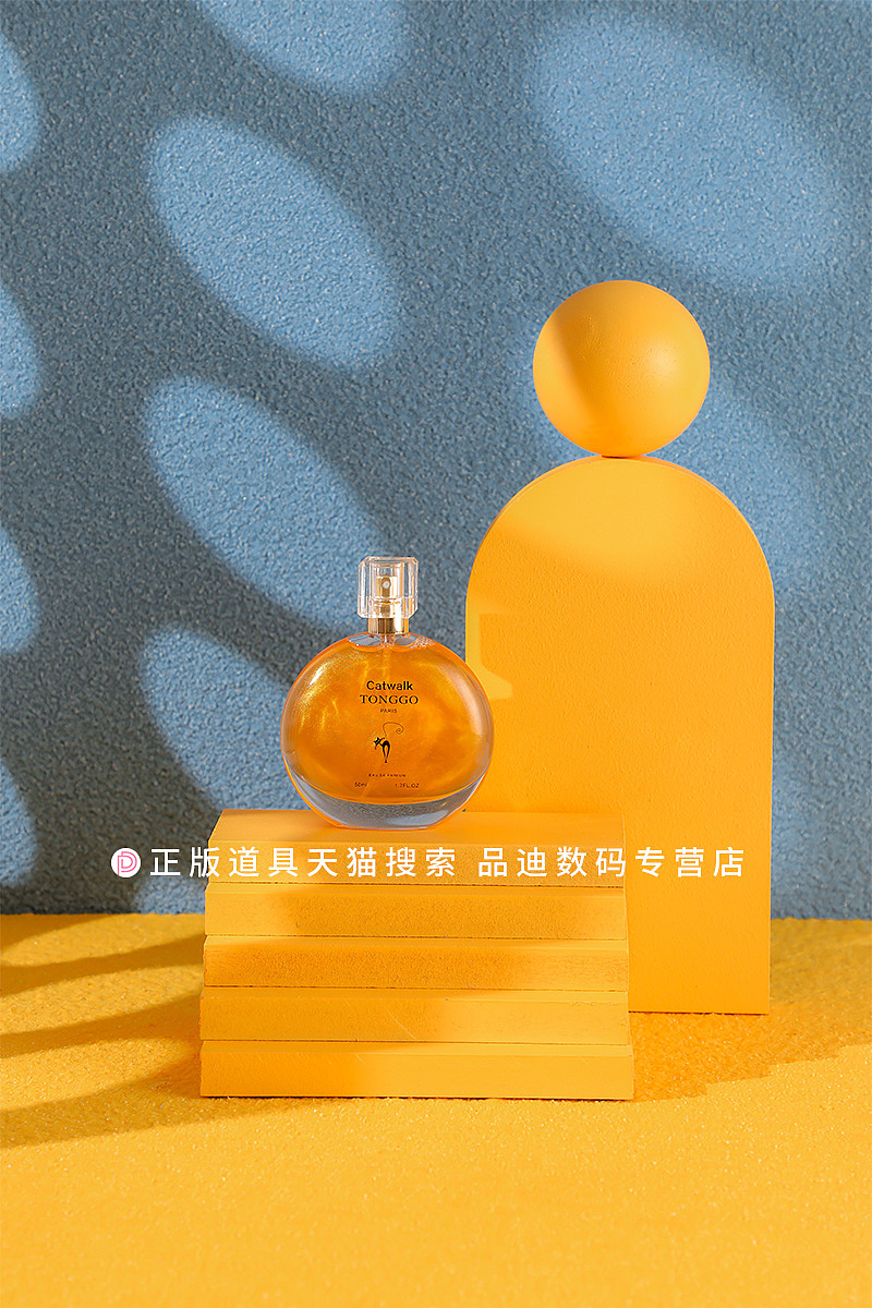 肌理质感背景板 可以水洗不怕脏