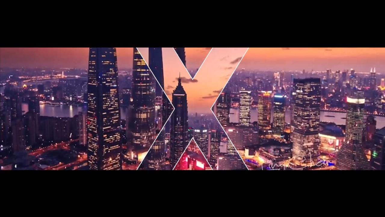 华润置地X1(提案)