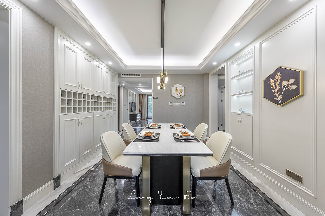 绍兴天圣大越府建筑室内空间摄影（图ZMjY2NjQ3MDc2） - 环境/建筑摄影 - 站酷设计师Mr__Lang原创素材 - 站酷ZCOOL