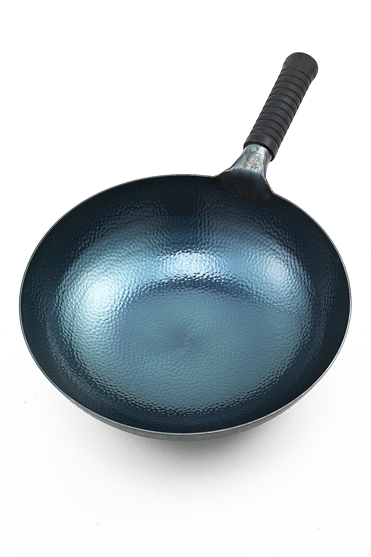 广州金也摄影|五金家电厨具锅不锈钢金属产品拍摄摄影