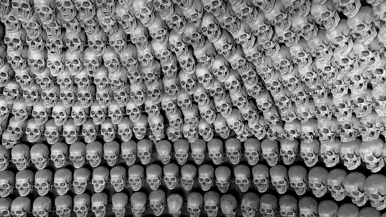 色达之行（图ZNTUzNTU2NDA=） - 风光摄影 - 站酷设计师萌小可原创素材 - 站酷ZCOOL