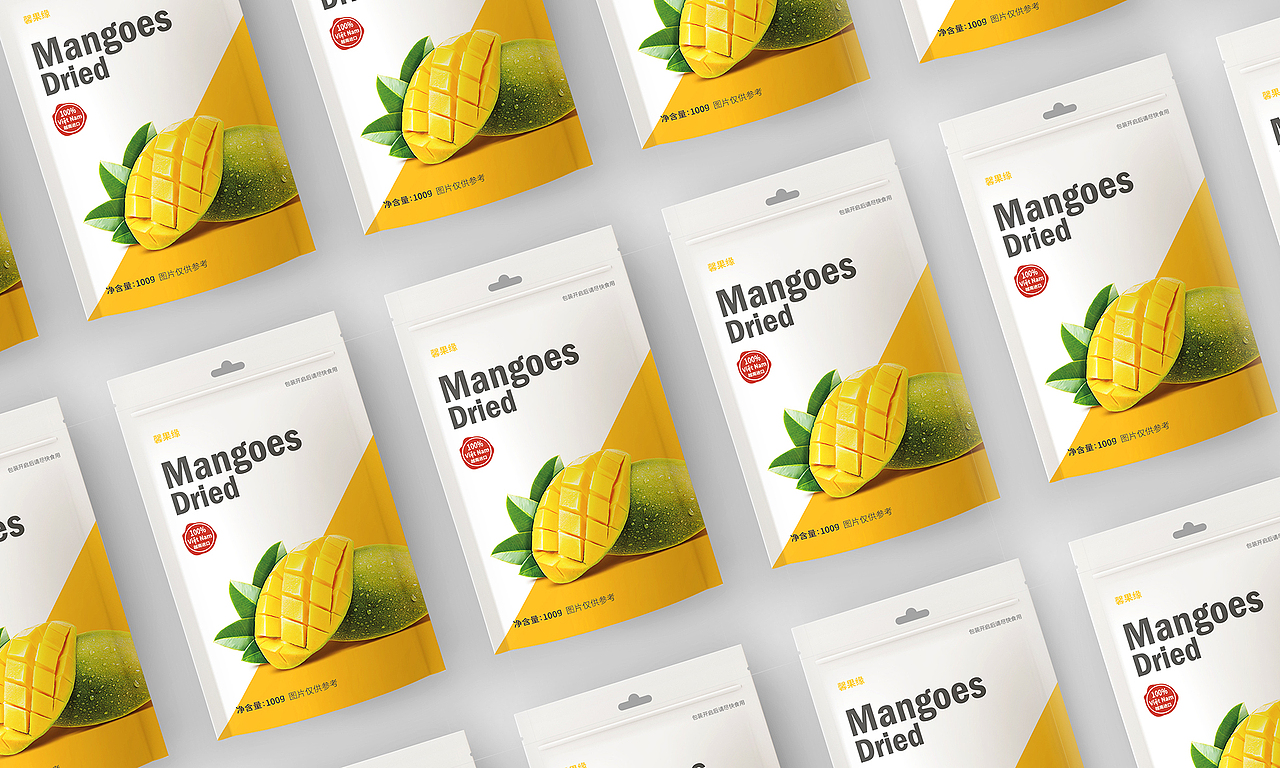果干包装设计 静行设计（图ZNjIzMzQxMjg=） - 包装 - 站酷设计师096陈友绵原创素材 - 站酷ZCOOL