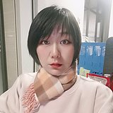 叶雨coco的头像