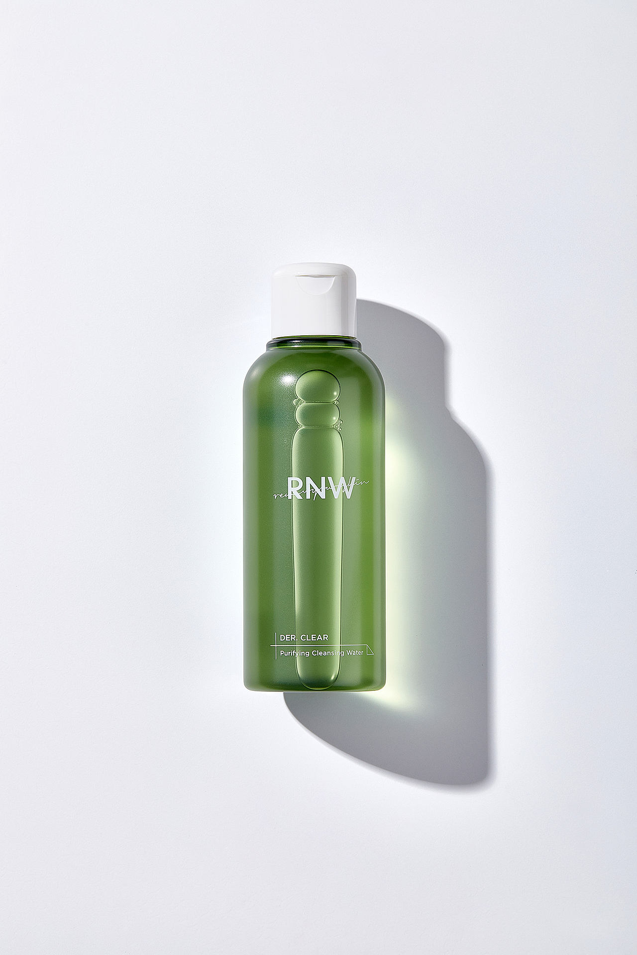 产品摄影 | 美妆产品（图ZMjgwNDk2Mjky） - 产品摄影 - 站酷设计师摄影师刘琼原创素材 - 站酷ZCOOL