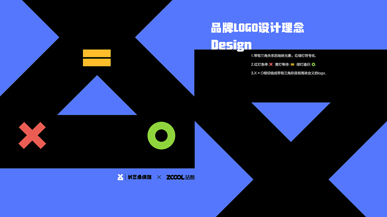 【长三角铁路文创ip设计】铁路姐妹-品牌IP设计（图ZMzM0OTc1NjA0） - IP形象 - 站酷设计师陈鑫字星尘原创素材 - 站酷ZCOOL