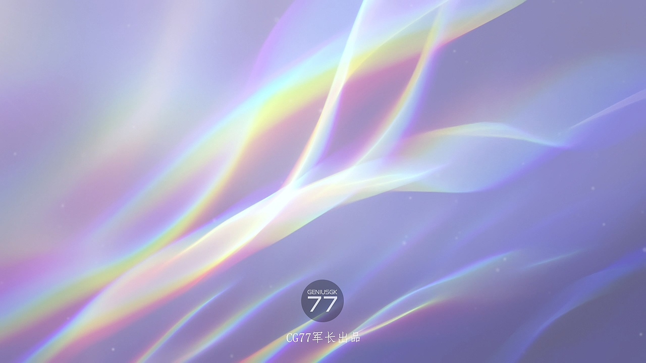 moodytiger 紧身运动系列（图ZMzMzMzk3OTAw） - 产品 - 站酷设计师军长CG77原创素材 - 站酷ZCOOL