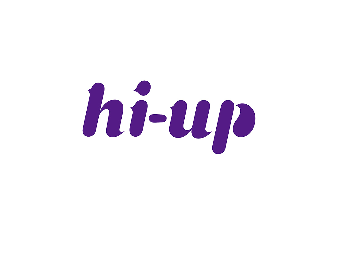 hi-up（图ZMTA3NDY5OTMy） - 品牌 - 站酷设计师王雷123原创素材 - 站酷ZCOOL