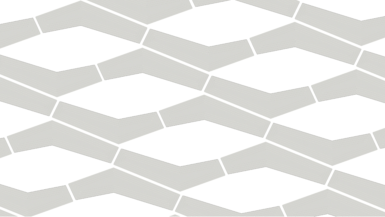 户外几何切面座椅：耐候钢+回收材料再生利用（图ZMTczNTkyODcy） - 景观设计 - 站酷设计师DESIGN_TANG原创素材 - 站酷ZCOOL