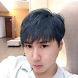 宇智波超然的头像