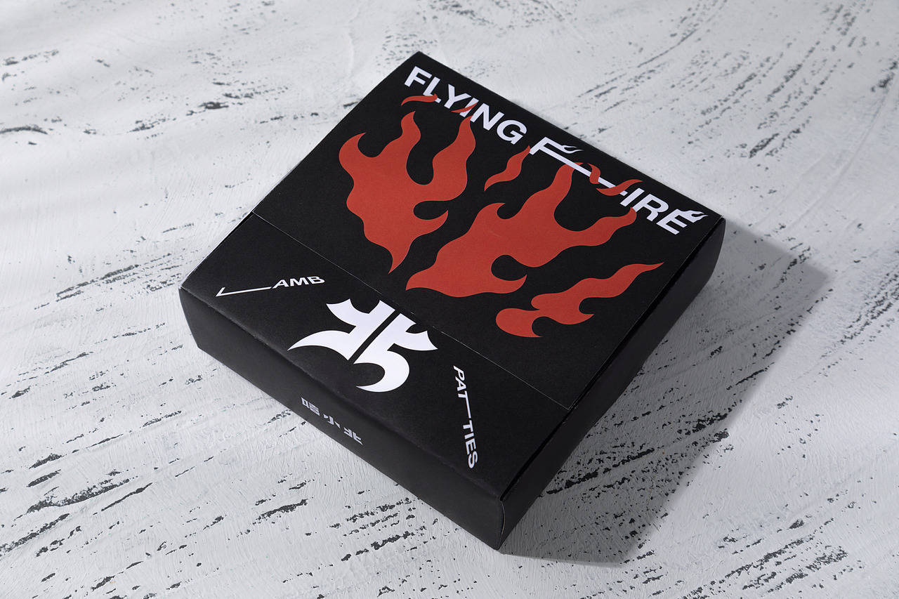 一碗牛肉面里的兰州功夫精神 - 嘻小北品牌策划设计（图ZMjY1OTc0Mzg4） - 品牌 - 站酷设计师沐山原创素材 - 站酷ZCOOL