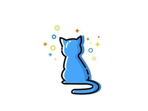 临摹 练手（个人主页-ZMjU2ODgxMDg=） - 其他UI - 站酷设计师Bluesunflower原创素材 - 站酷ZCOOL