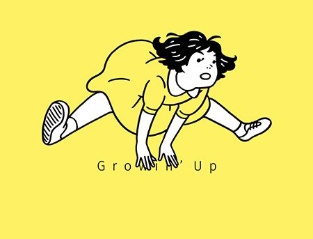 菜采才的個(gè)人主頁(yè)（背景預(yù)覽） - 主頁(yè)背景設(shè)置 - 站酷設(shè)計(jì)師菜采才原創(chuàng)素材 - 站酷ZCOOL