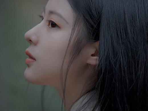 与风吟