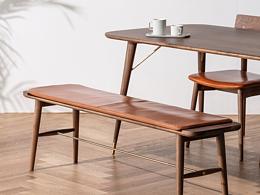 家具