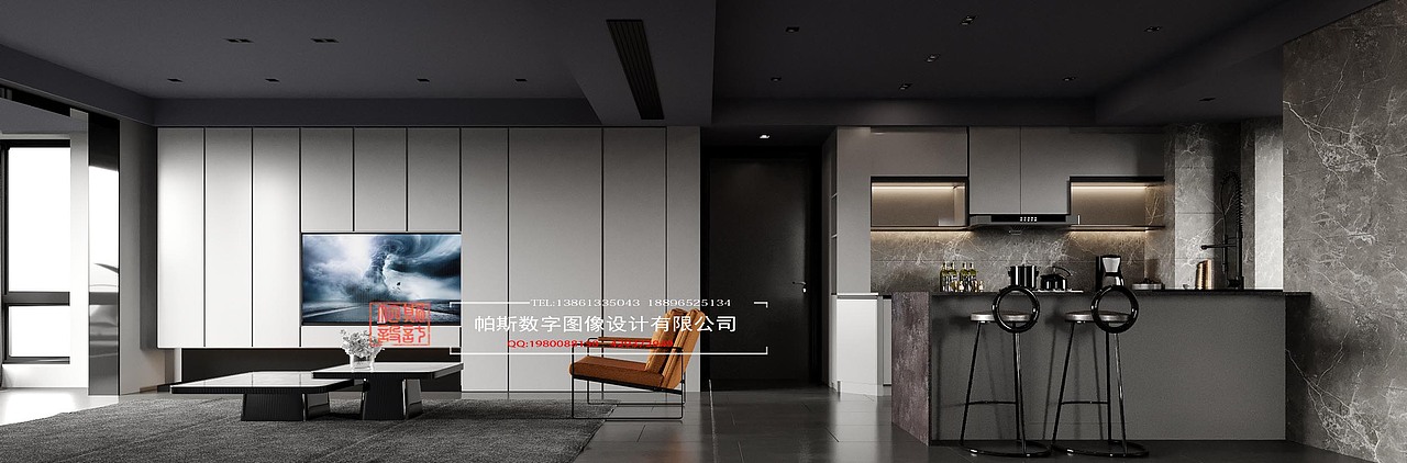 总结（图ZMTc0NTQ1NDQ0） - 家装设计 - 站酷设计师TLKEJI原创素材 - 站酷ZCOOL