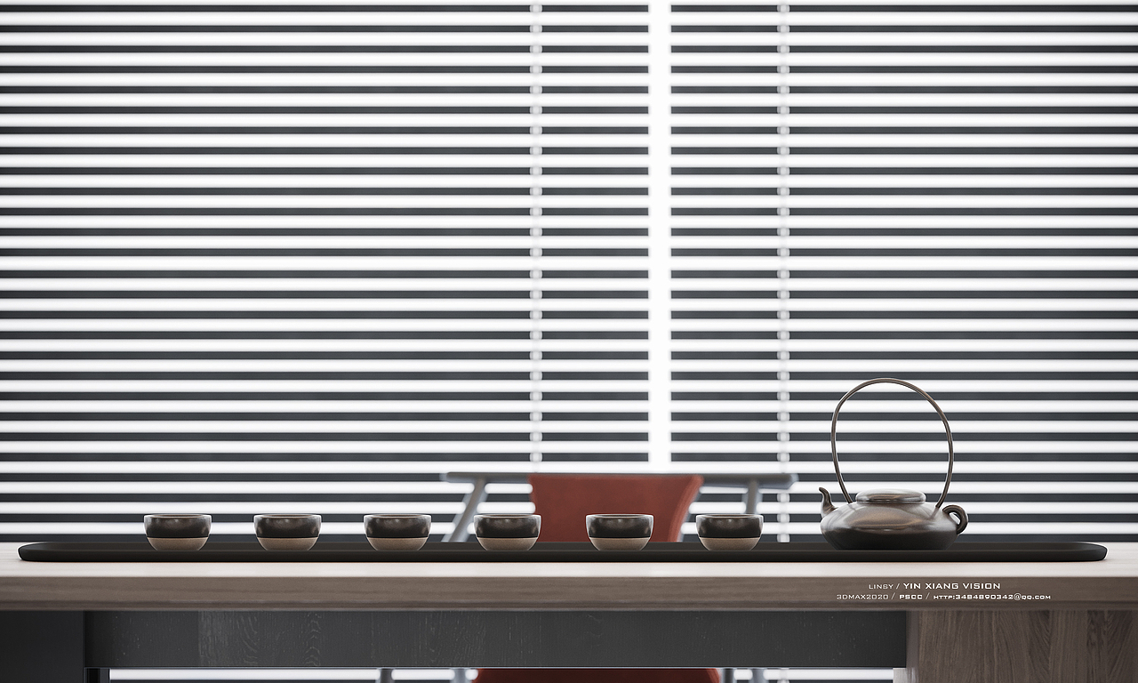 现代极简住宅（图ZMjYxNTY2MDAw） - 家装设计 - 站酷设计师梦境YINXIANG原创素材 - 站酷ZCOOL