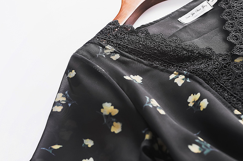 连衣裙平铺拍摄（图ZMjY1NzM5ODU2） - 产品摄影 - 站酷设计师玲动Lytton原创素材 - 站酷ZCOOL