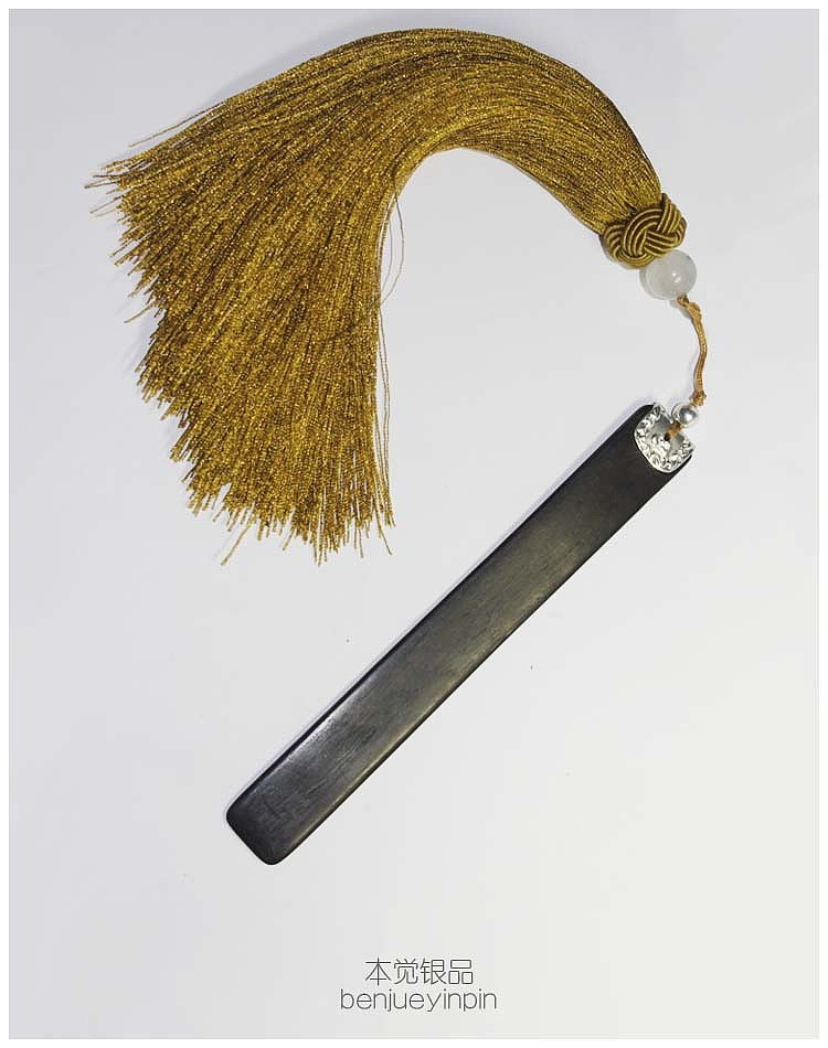 本觉-朴木素银（图ZMTQzMTQ3ODA=） - 工艺品设计 - 站酷设计师本觉银品原创素材 - 站酷ZCOOL