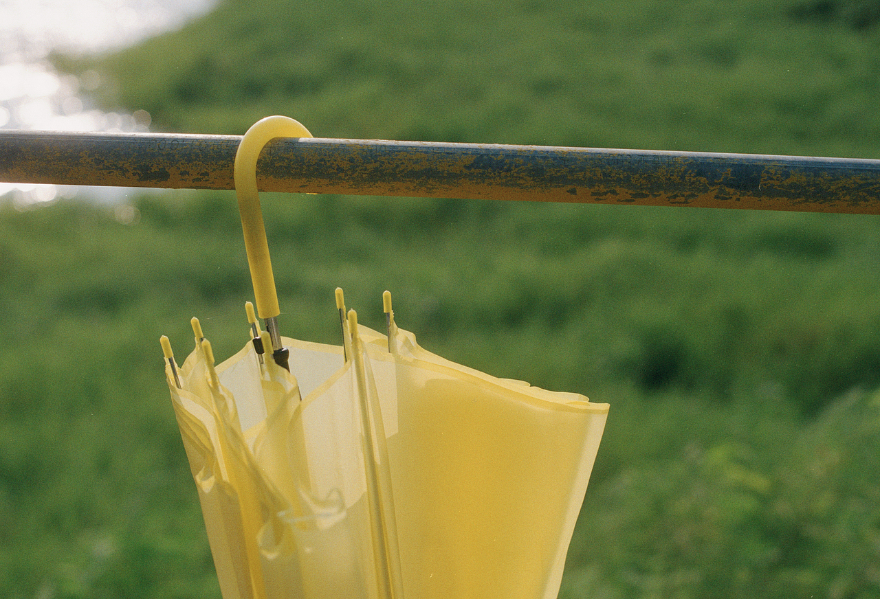 海岛集-敖甜（图ZMjY5ODg1NDky） - 人像摄影 - 站酷设计师几度星霜_Jeral原创素材 - 站酷ZCOOL