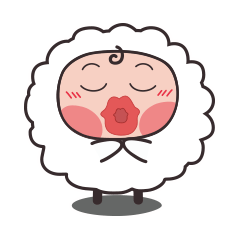 表情包（图ZNTgxNDAwNjA=） - 图标 - 站酷设计师可口的起司原创素材 - 站酷ZCOOL