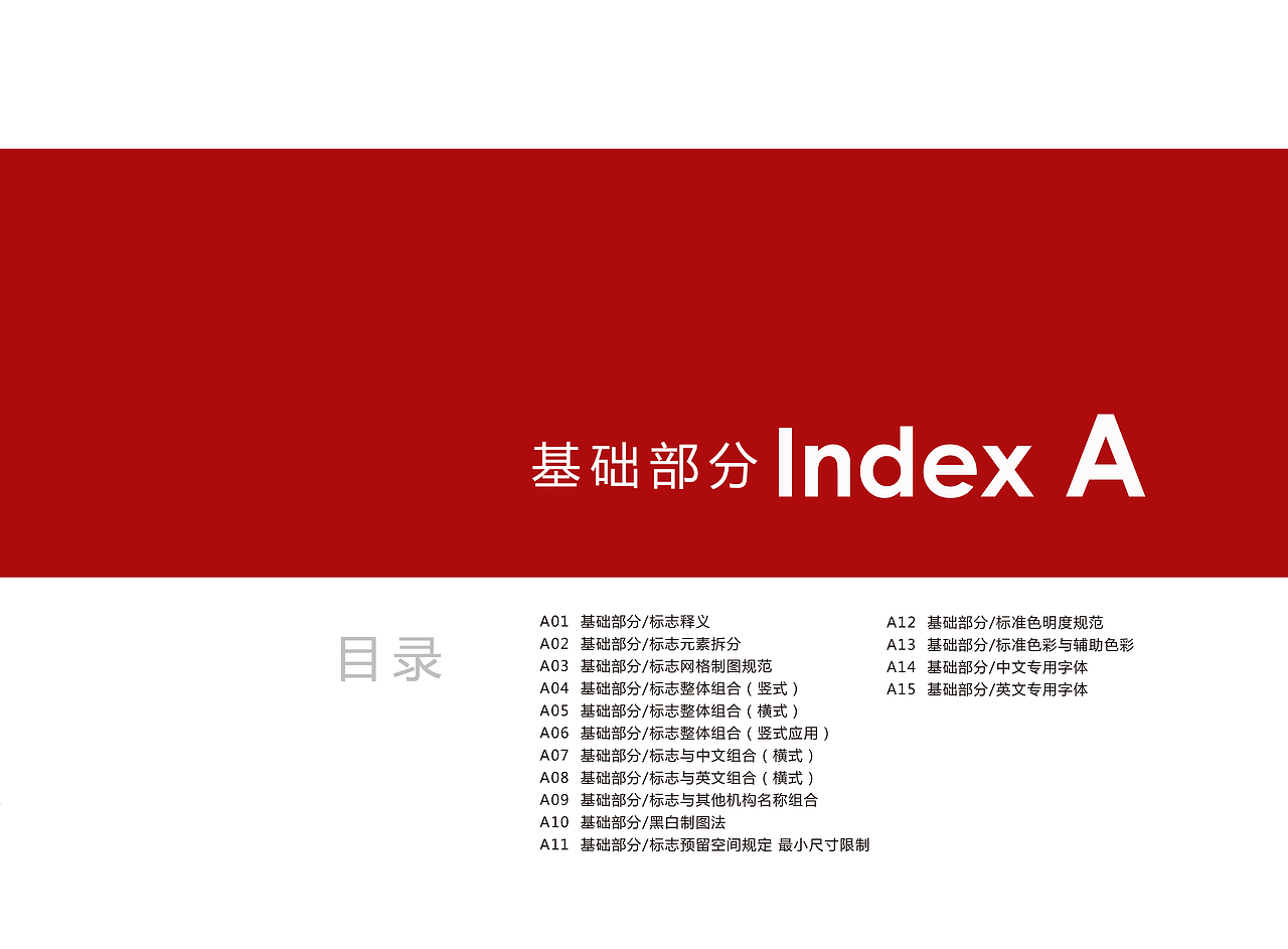 VI视觉识别系统（图ZODM5NzEwNjQ=） - PPT/Keynote - 站酷设计师嘿嘿哈哈霍霍原创素材 - 站酷ZCOOL