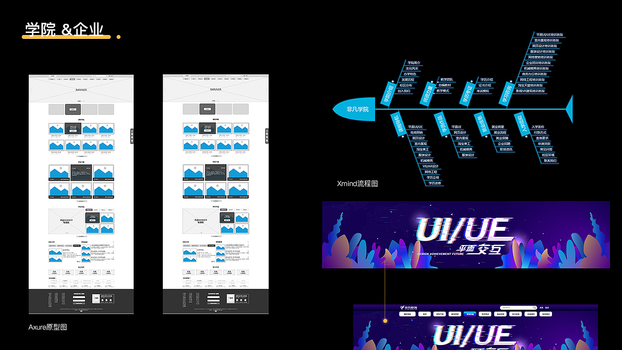 UI设计-李蒙-简历作品集（图ZMjMzMTg0OTU2） - APP界面 - 站酷设计师大萌萌的设计日常原创素材 - 站酷ZCOOL