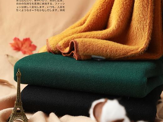 针织平铺（个人主页-ZNDk1ODYwNTI=） - 休闲/流行服饰 - 站酷设计师十点摄影原创素材 - 站酷ZCOOL